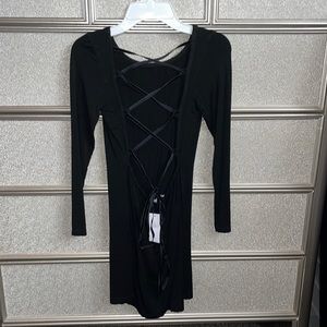 never worn NWT